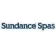 Sundance Spas Reviews and Complaints