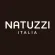 Natuzzi Reviews and Complaints
