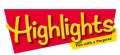 Highlights for Children [HFC]