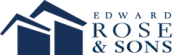 Edward Rose & Sons Reviews and Complaints