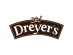 Dreyer's Ice Cream Reviews and Complaints