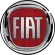 Fiat Auto Reviews and Complaints