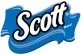 Scott Brand