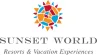 Sunset World Resorts & Vacation Experiences