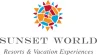 Sunset World Resorts & Vacation Experiences Reviews and Complaints