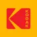 Kodak Reviews and Complaints