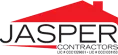 Jasper Contractors Reviews and Complaints