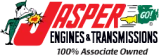 Jasper Engines & Transmissions Reviews and Complaints