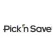 Pick 'N Save Reviews and Complaints