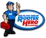 Rooter Hero Plumbing