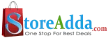 Storeadda.com Reviews and Complaints