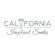Smile Implant Center / California Implant Smiles Reviews and Complaints