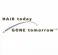 Hair Today Gone Tomorrow Reviews and Complaints