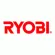 Ryobi Tools - I have used Ryobi battery powered garden tools for years. Always had good service  