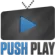 PushPlay.com