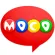 MocoSpace Reviews and Complaints