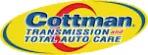 Cottman Transmission & Total Auto Care Reviews and Complaints