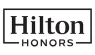 Hilton Honors Worldwide