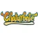 Chaturbate - Ehotlovea's bio