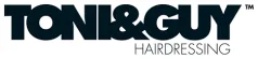 Toni & Guy Reviews and Complaints