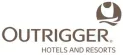 Outrigger Enterprises Reviews and Complaints