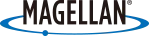 Magellan GPS Reviews and Complaints