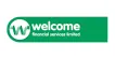 Welcome Finance Services Reviews and Complaints