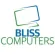 Bliss Computers