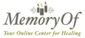 Memory-Of.com