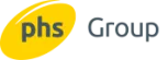 Personnel Hygiene Services [PHS] / PHS Group Reviews and Complaints