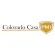 Colorado Casa Realtors PMI Logo