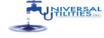 Universal Utilities Reviews and Complaints