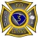 Belvedere Fire Department Reviews and Complaints