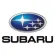 Subaru Reviews and Complaints
