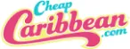 Cheap Caribbean Logo