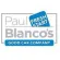 Paul Blanco's Good Car Company Reviews and Complaints