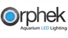 Orphek Aquarium LED Lighting Reviews and Complaints