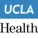 UCLA Health