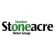 Stoneacre Motor Group Reviews and Complaints