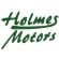 Holmes Motors