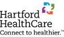 Hartford Hospital Reviews and Complaints