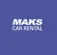 MAKS Car Rental / Thai-rent-car.com