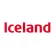 Iceland Foods Reviews and Complaints