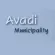 Avadi Municipality