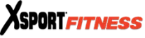 XSport Fitness Reviews and Complaints