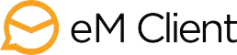 eM Client Reviews and Complaints