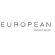European Jewellery / European Boutique Reviews and Complaints