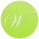 Willis Orchard Company Reviews and Complaints