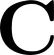 Coquihalla Lakes Lodge Reviews and Complaints