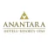 Anantara Hotels, Resorts & Spas